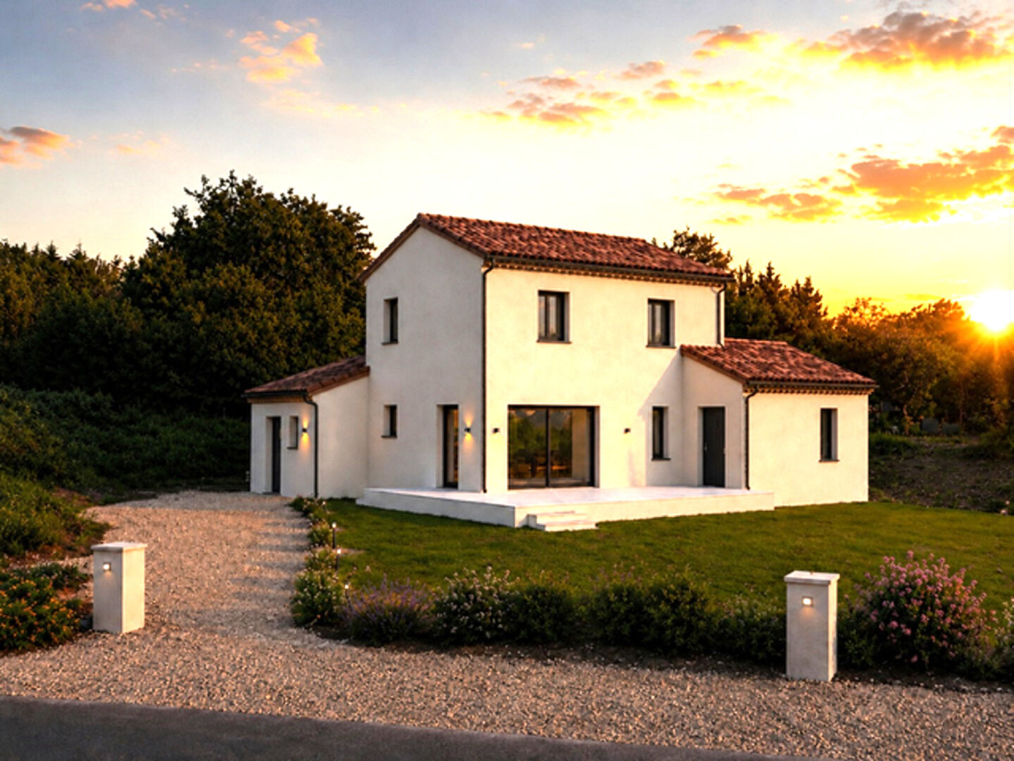 Agence immobilière de Azur Immobilier Istres