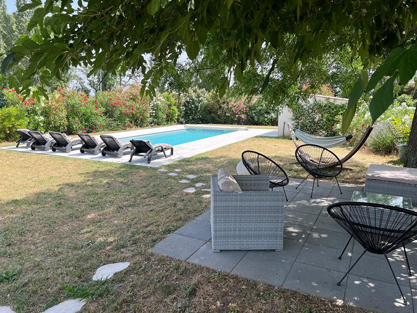Agence immobilière de Azur Immobilier Istres