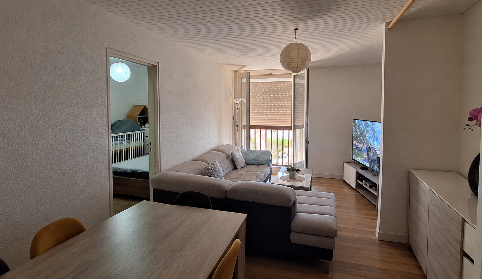 Agence immobilière de Azur Immobilier Istres