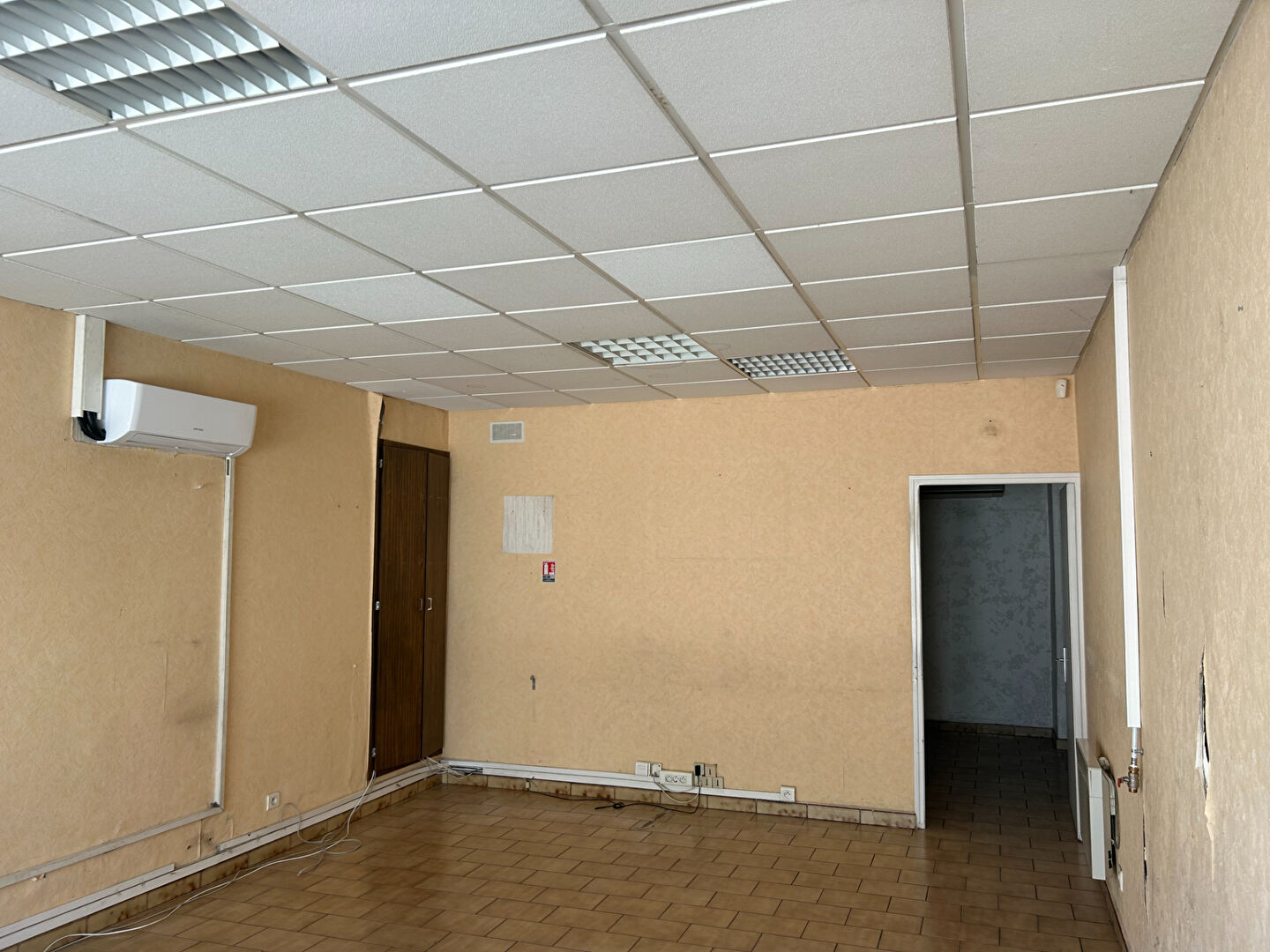 Agence immobilière de Azur Immobilier Istres