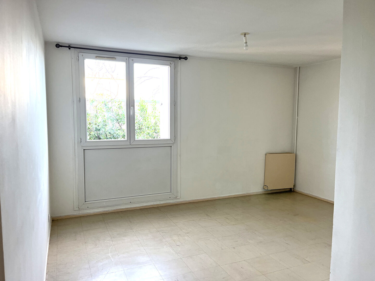 Agence immobilière de Azur Immobilier Istres