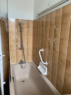 Photo T3 LOCATION SAISONNIÈRE image 3/4