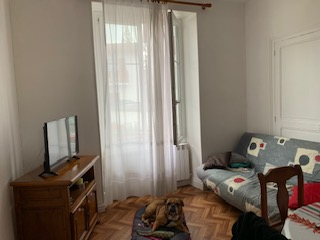 Photo T3 LOCATION SAISONNIÈRE image 4/4