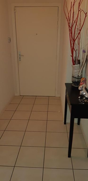 Photo Appartement T3 HENDAYE PLAGE image 4/4