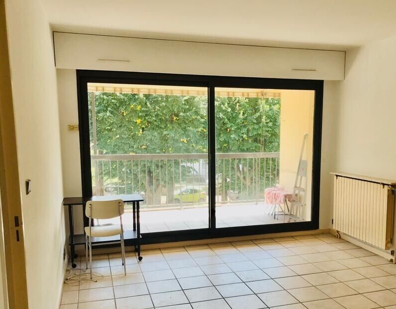 Photo Appartement Saint Jean De Luz 3 pièces 72 m2 image 3/5