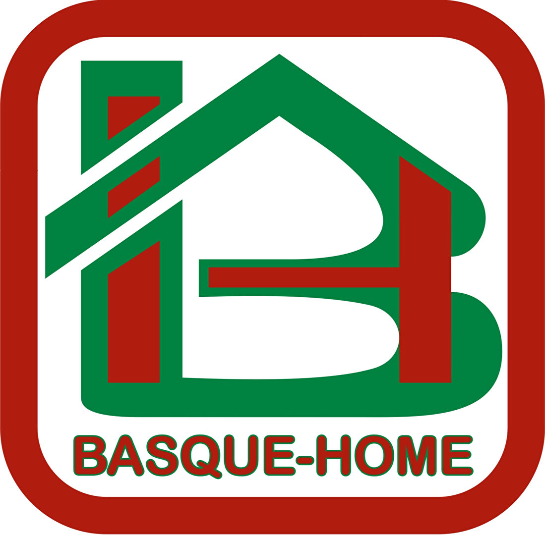 Photo Appartement Saint Jean De Luz 3 pièces 72 m2 image 5/5