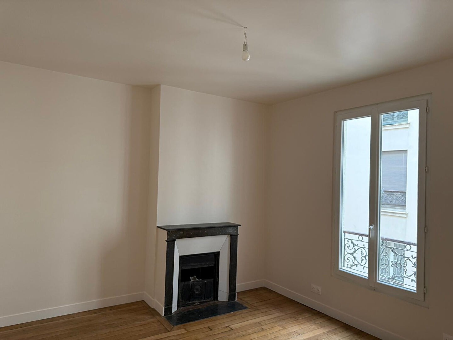 Agence immobilière de Bassimmo