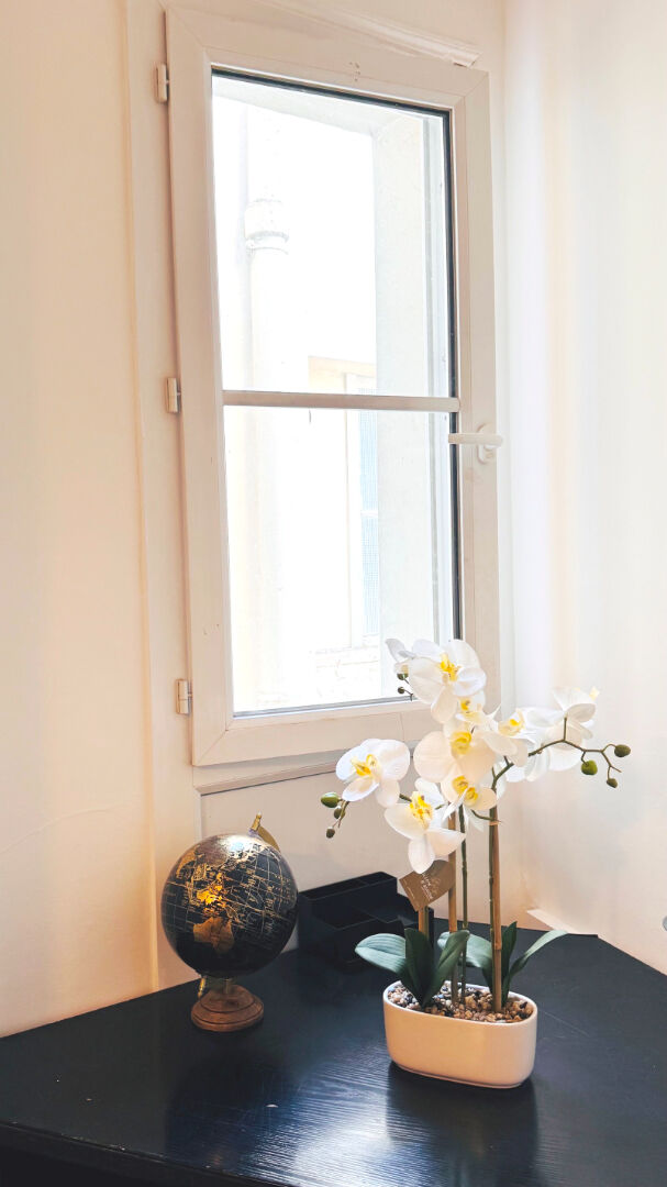 Agence immobilière de Bassimmo