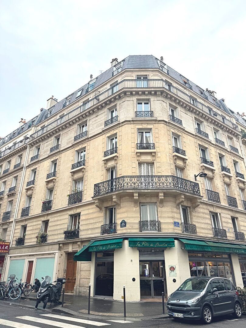 Agence immobilière de Bassimmo