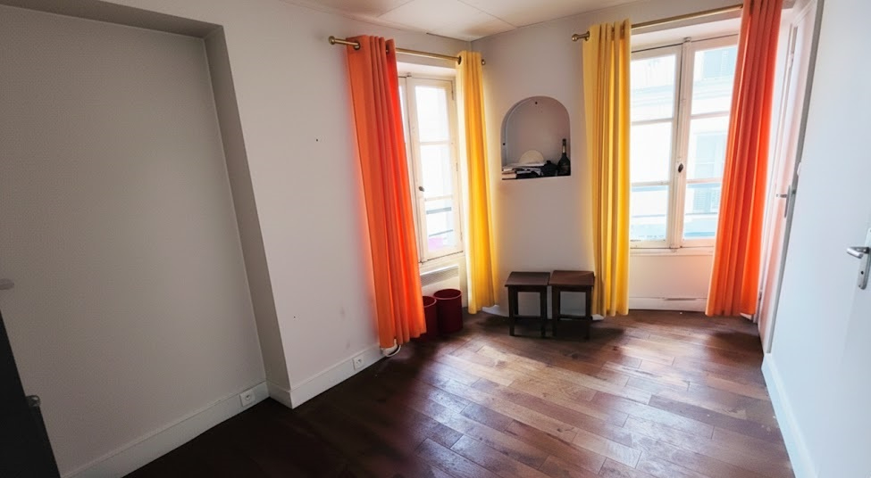 Agence immobilière de Bassimmo