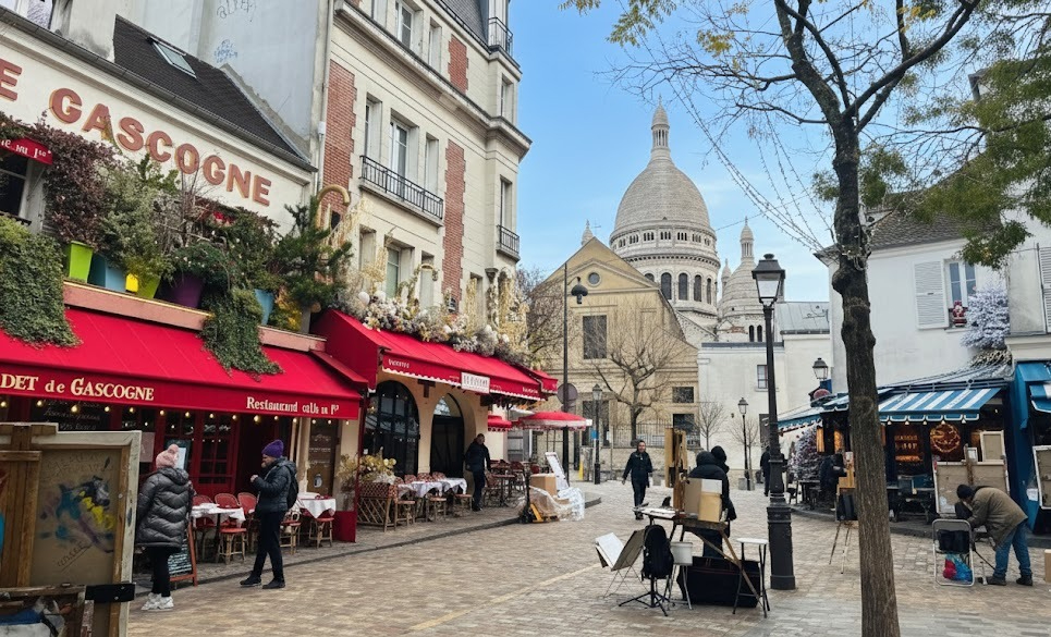 Agence immobilière de Bassimmo