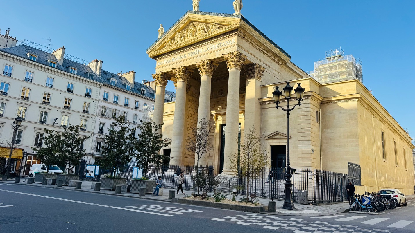 Agence immobilière de Bassimmo