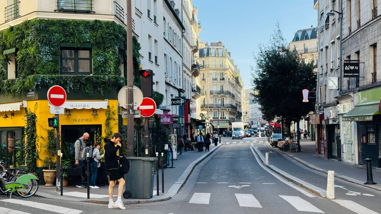 Agence immobilière de Bassimmo