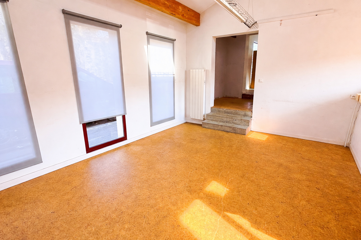 Agence immobilière de Bassimmo