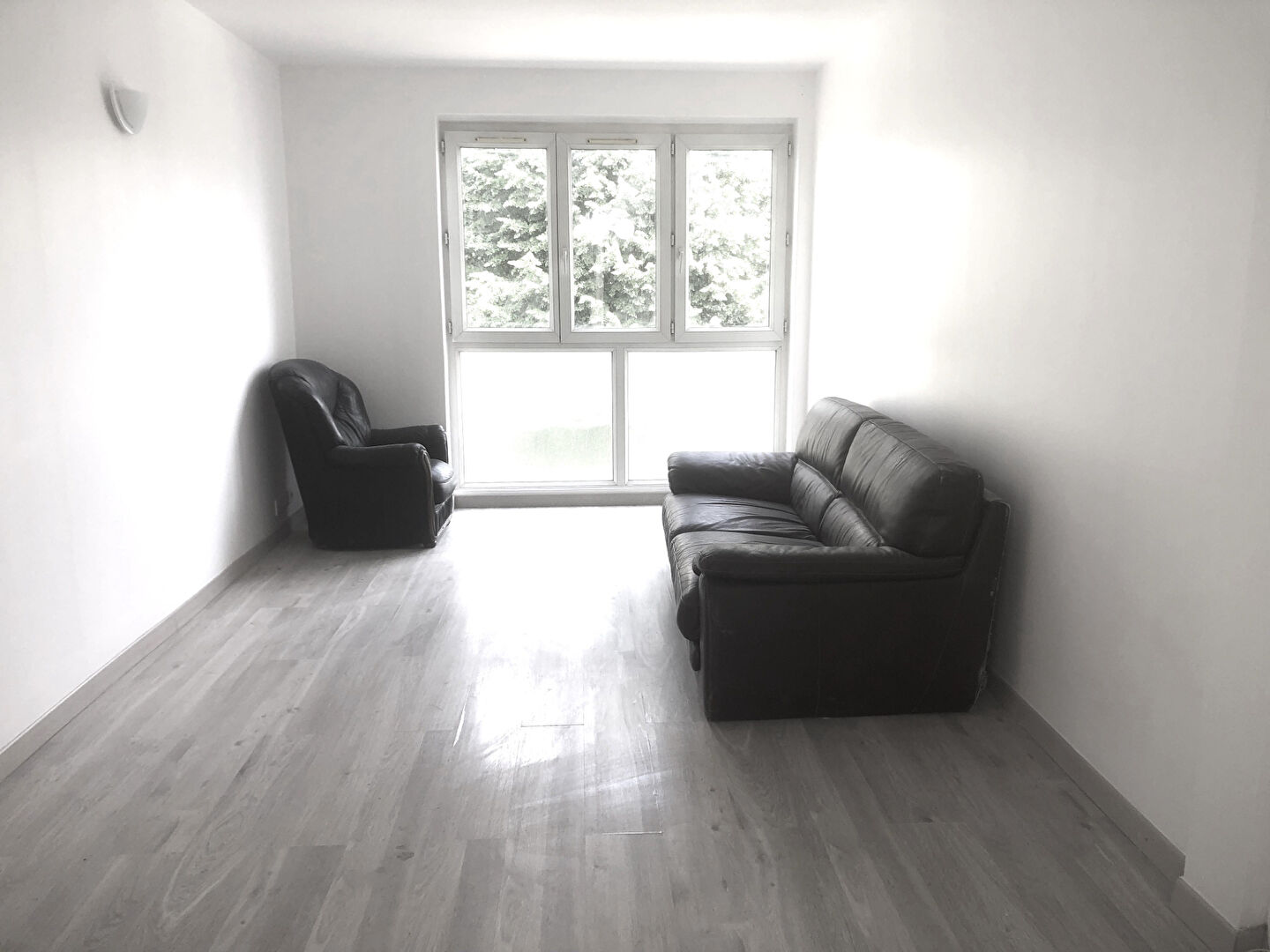 Agence immobilière de Bassimmo