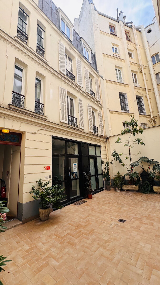 Agence immobilière de Bassimmo