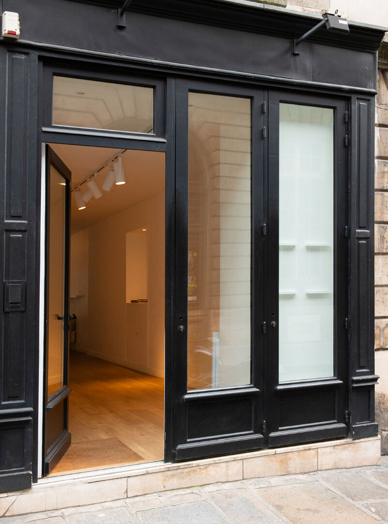 Agence immobilière de Bassimmo