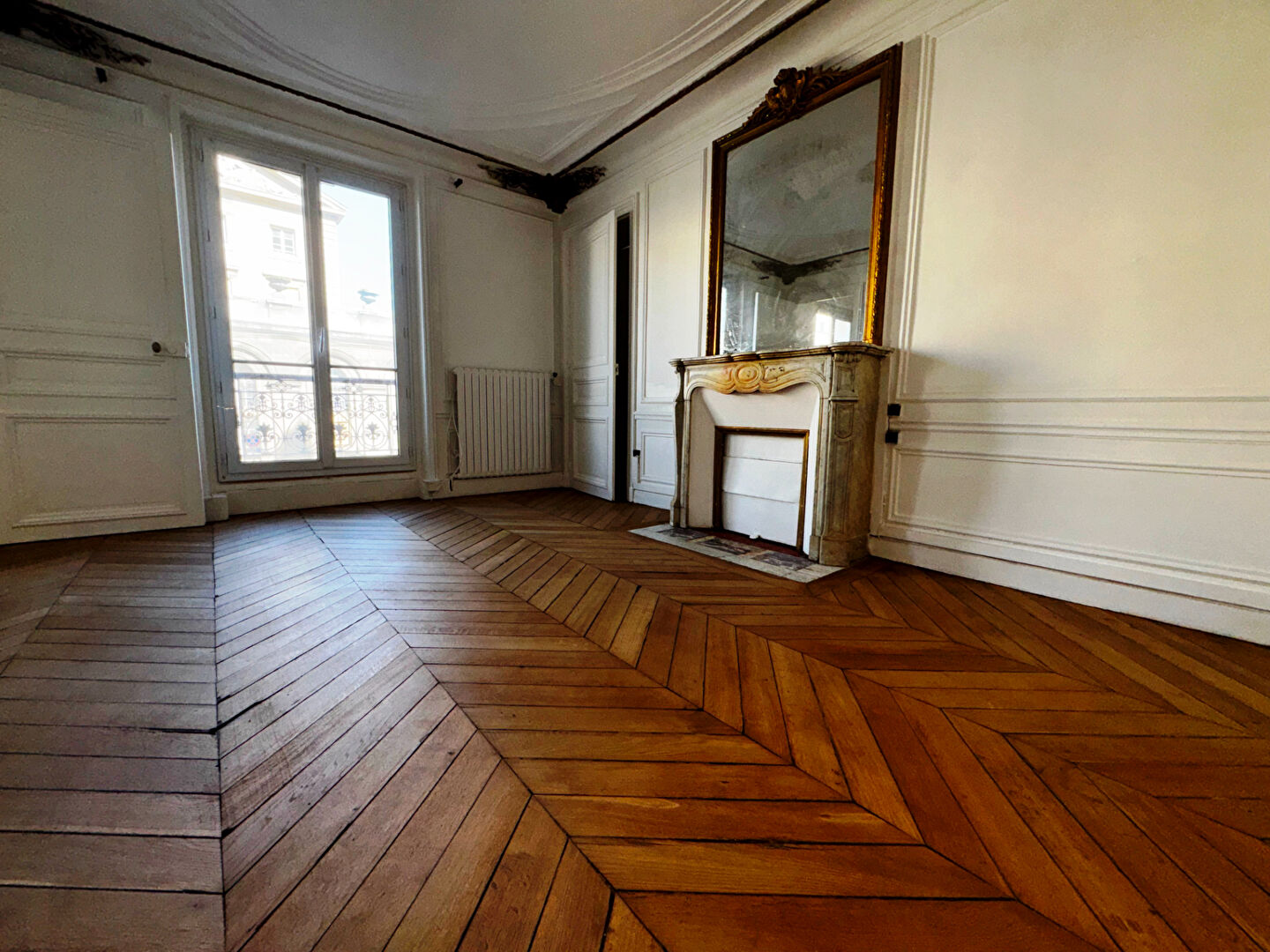 Agence immobilière de Bassimmo