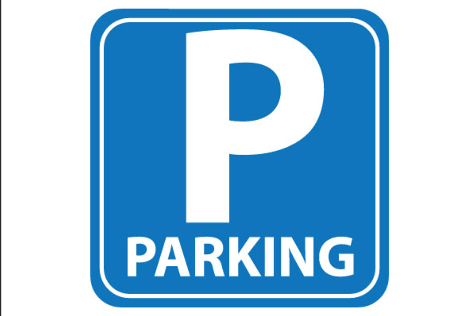 Parking / box Paris