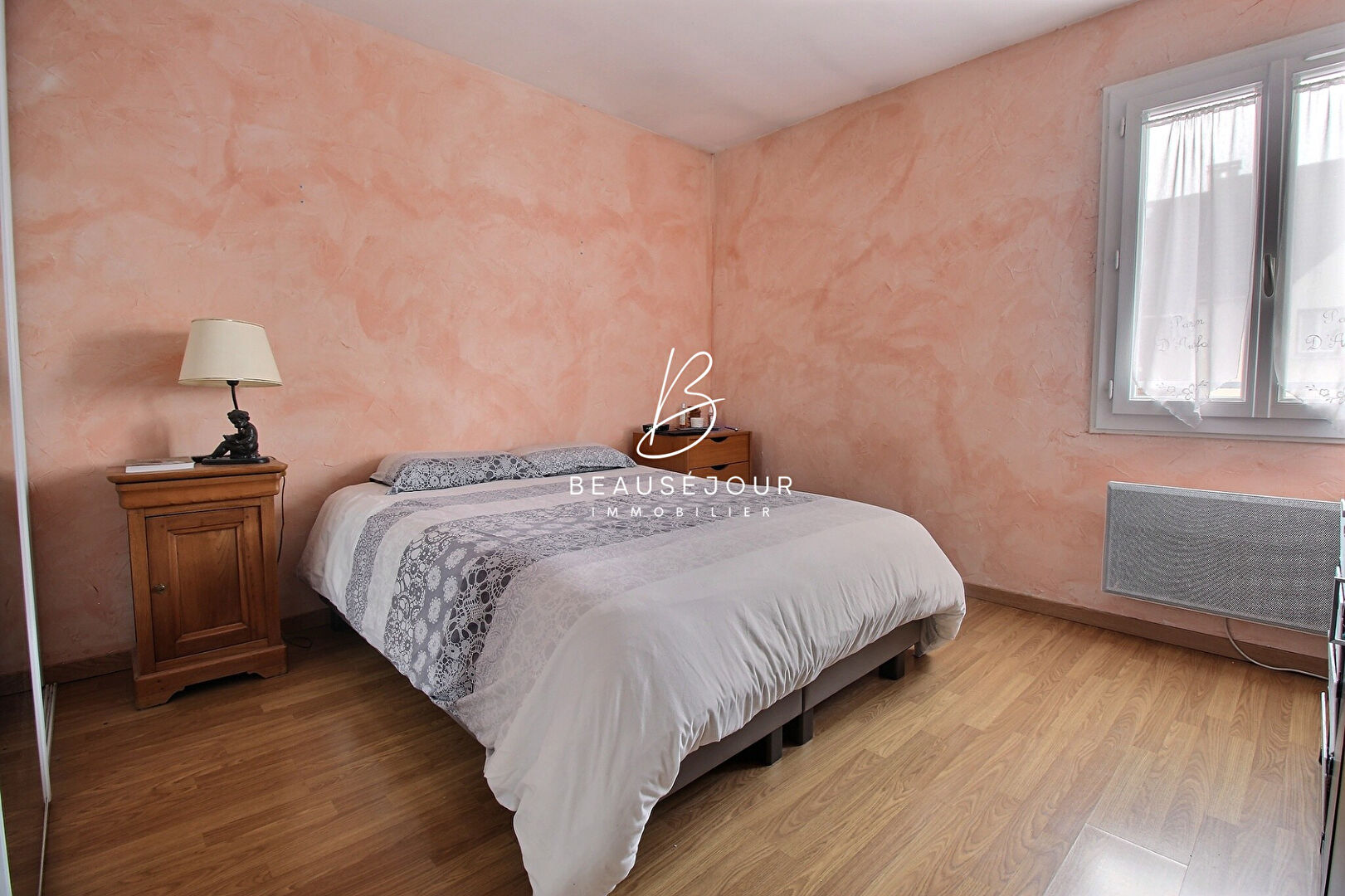 Photo Maison Longjumeau 5 pièces 90 m2 image 6/6