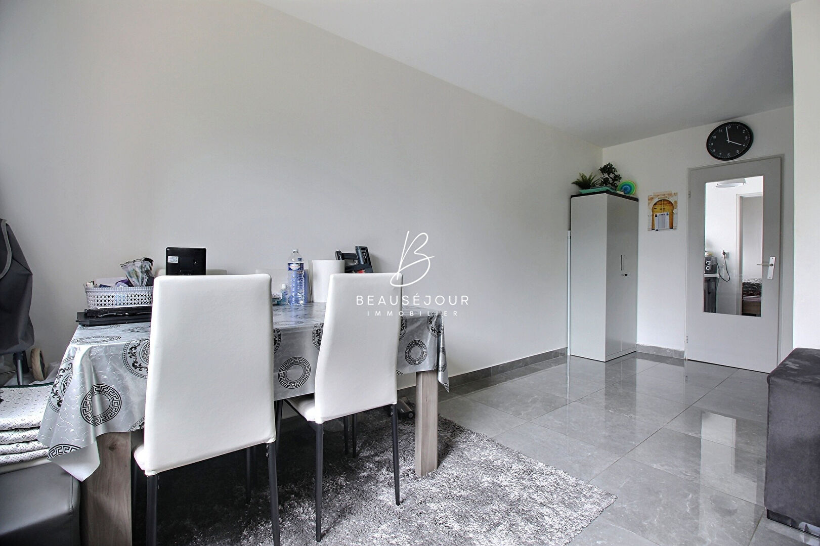 Photo Appartement 2 pièces à Montgeron image 2/6