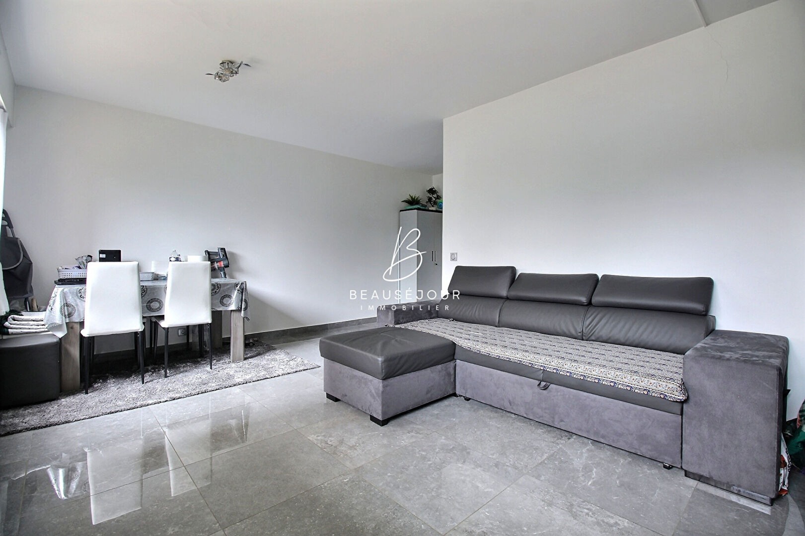 Photo Appartement 2 pièces à Montgeron image 3/6