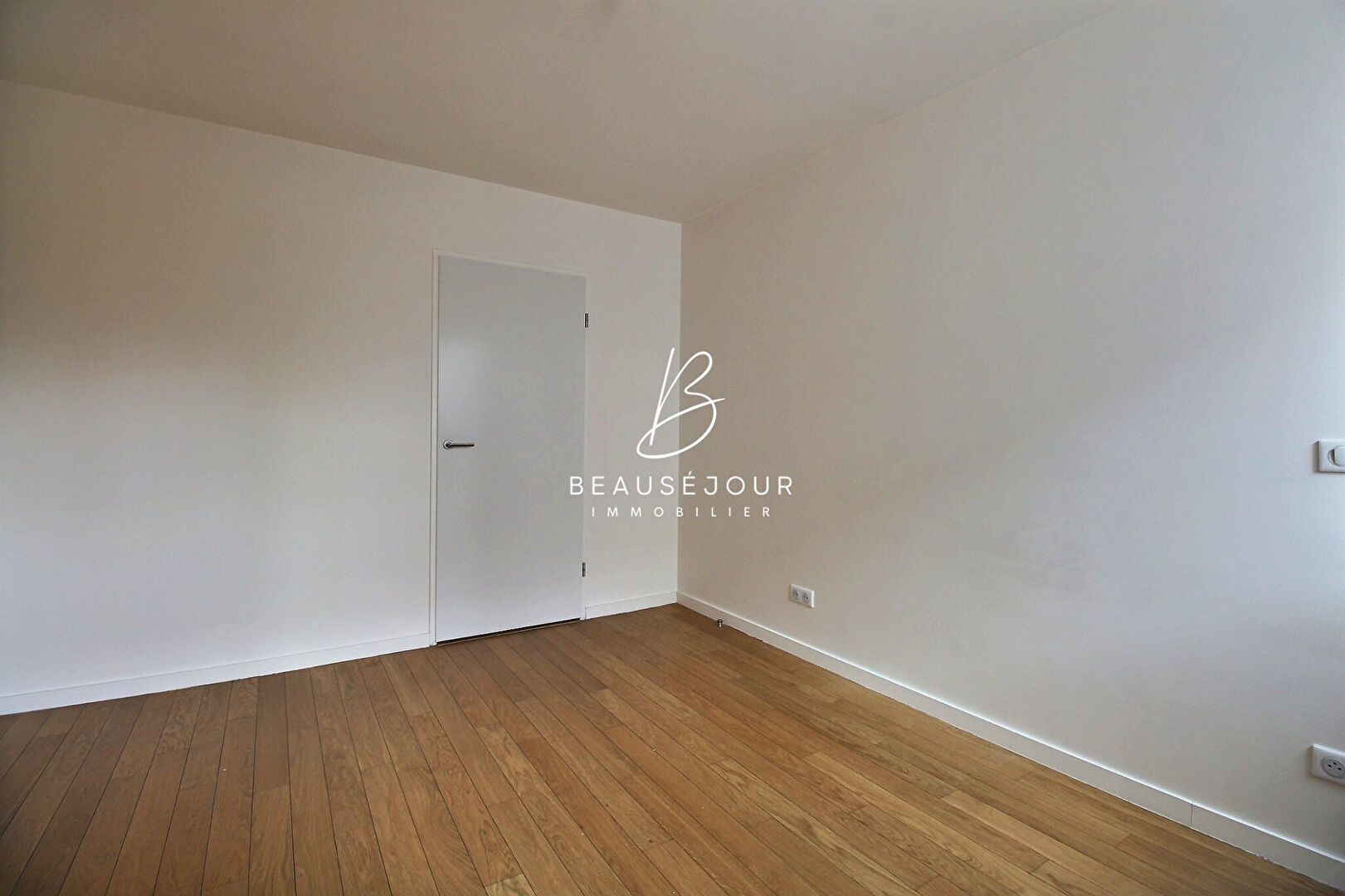 Photo Appartement Viry Chatillon 3 pièces 78,61 m2 image 4/6