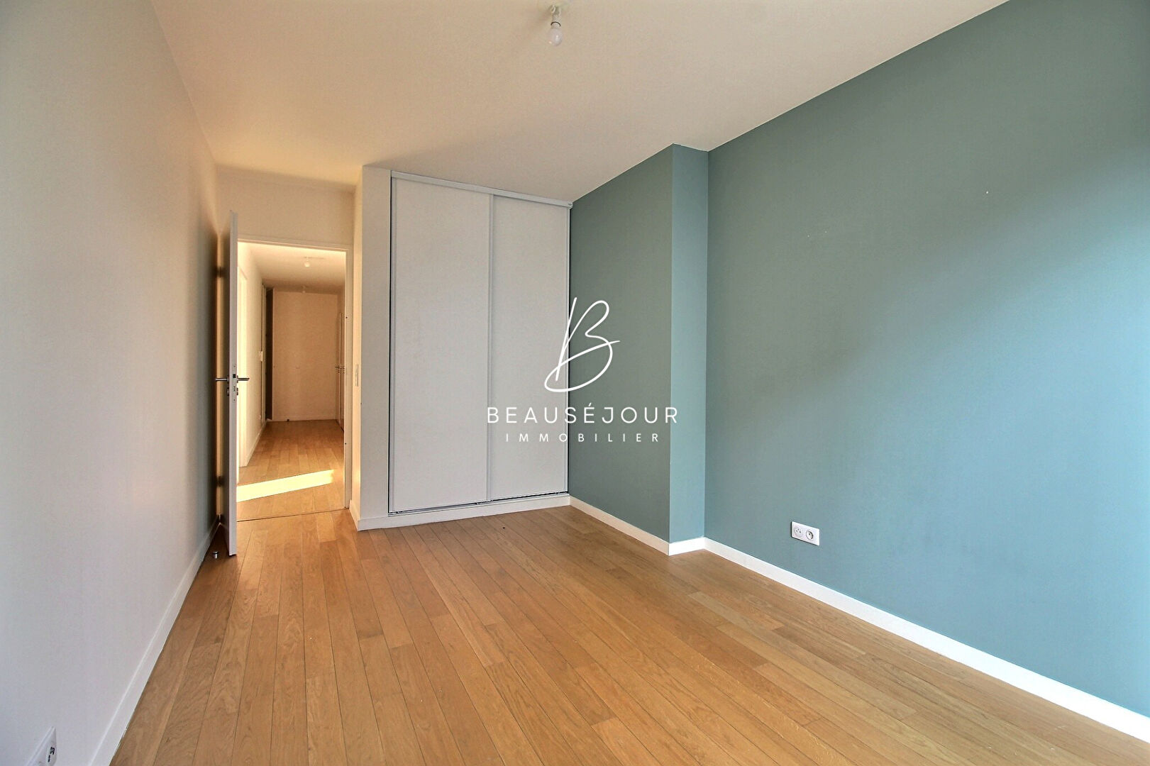 Photo Appartement Viry Chatillon 3 pièces 78,61 m2 image 5/6