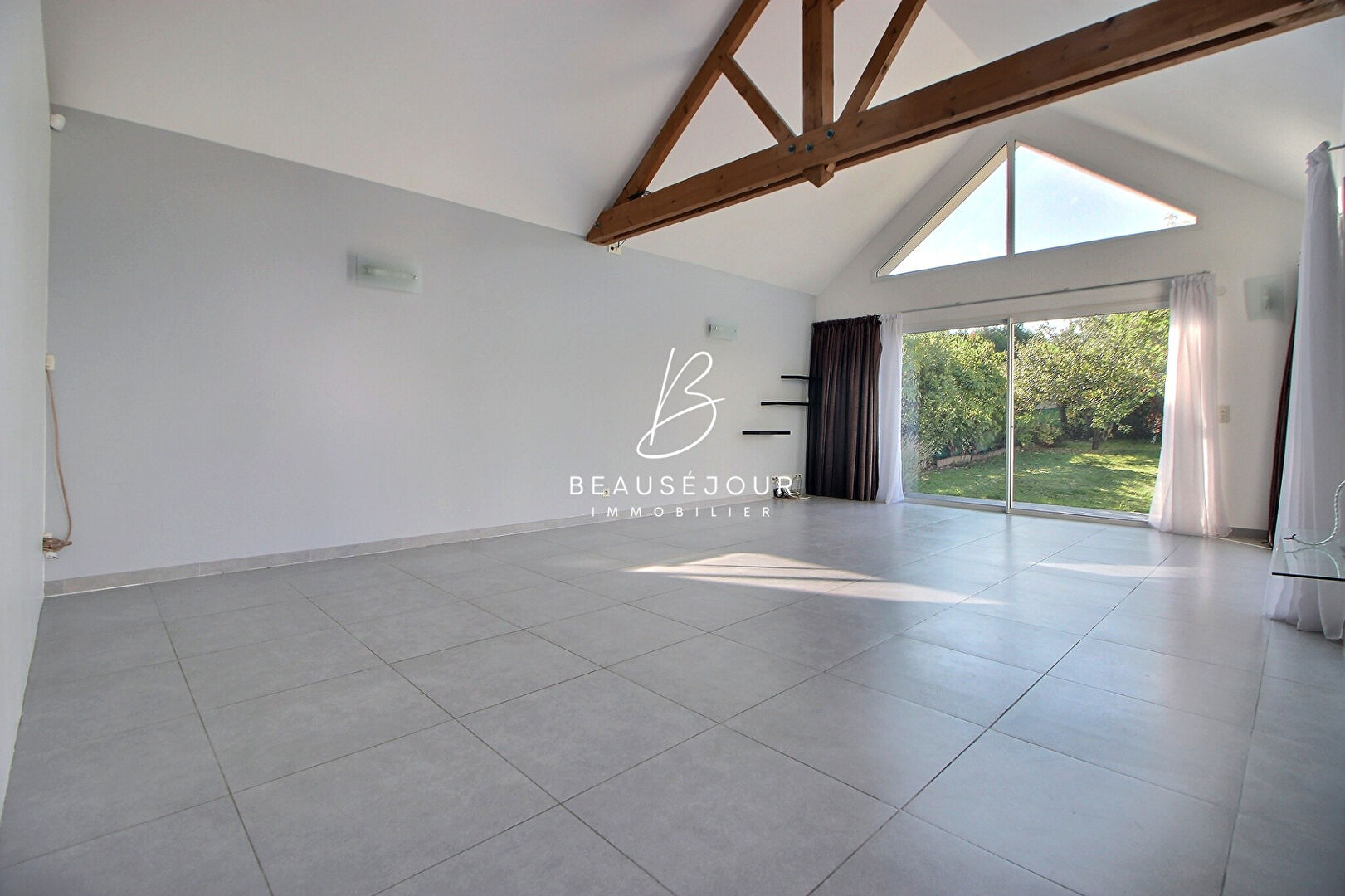 Photo Maison Villemoisson Sur Orge 5 pièces 171.23 m2 image 3/6