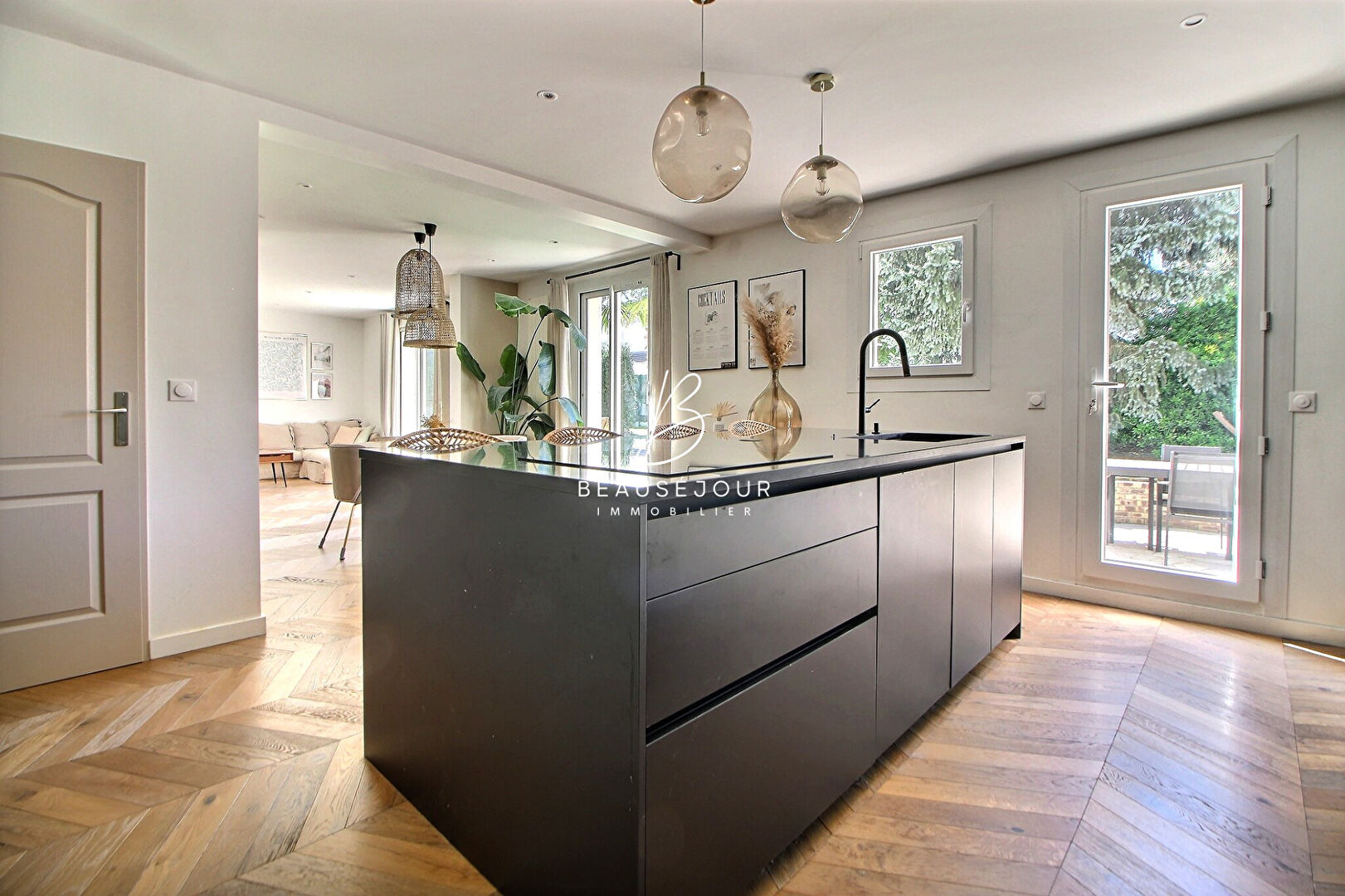 Photo Maison Saint-germain-les-corbeil image 4/6