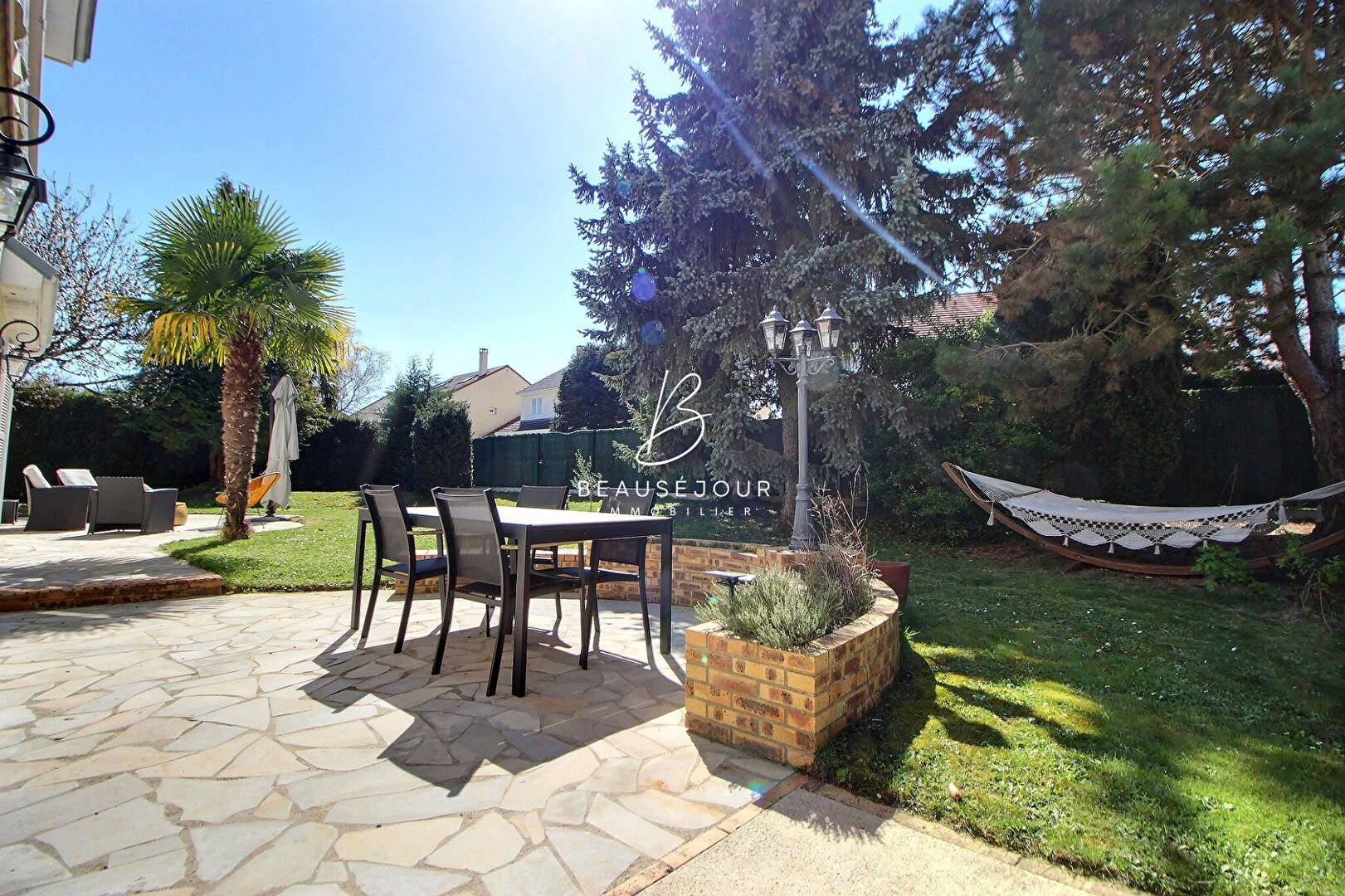 Photo Maison Saint-germain-les-corbeil image 5/6