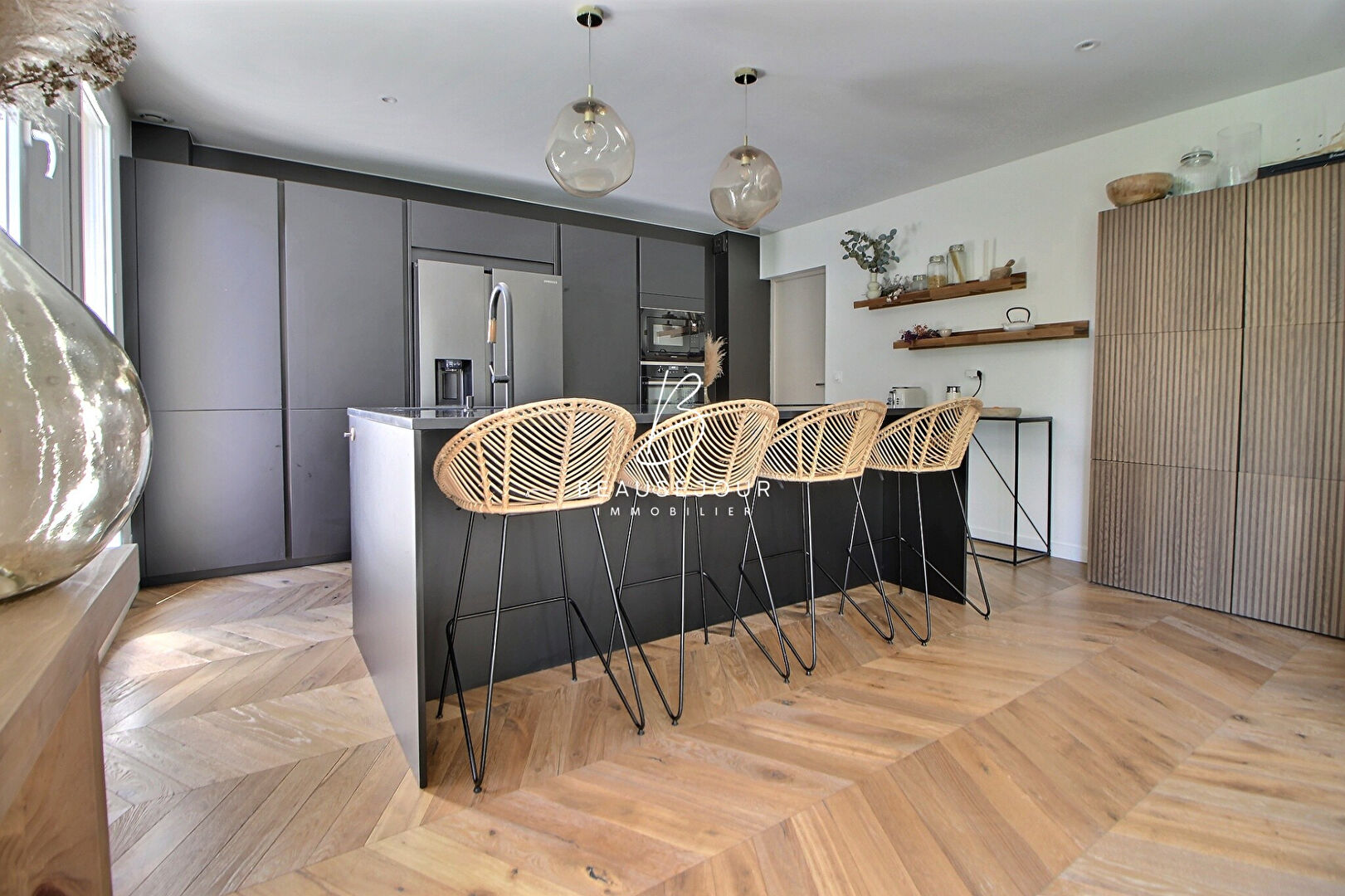 Photo Maison Saint-germain-les-corbeil image 5/6