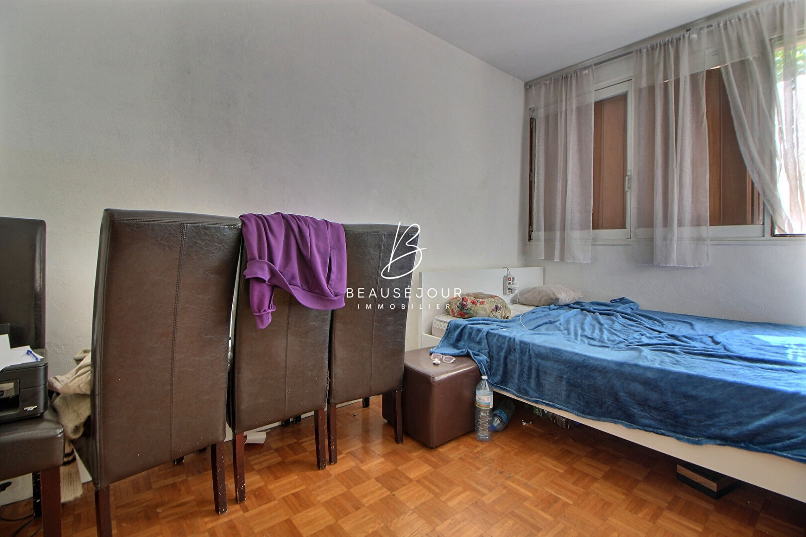 Photo Appartement Savigny Sur Orge 2 pièces image 3/4