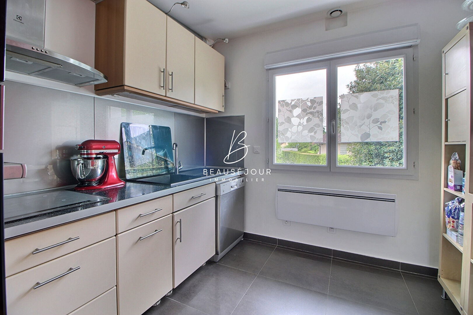 Photo Maison Athis Mons 6 pièces image 4/6