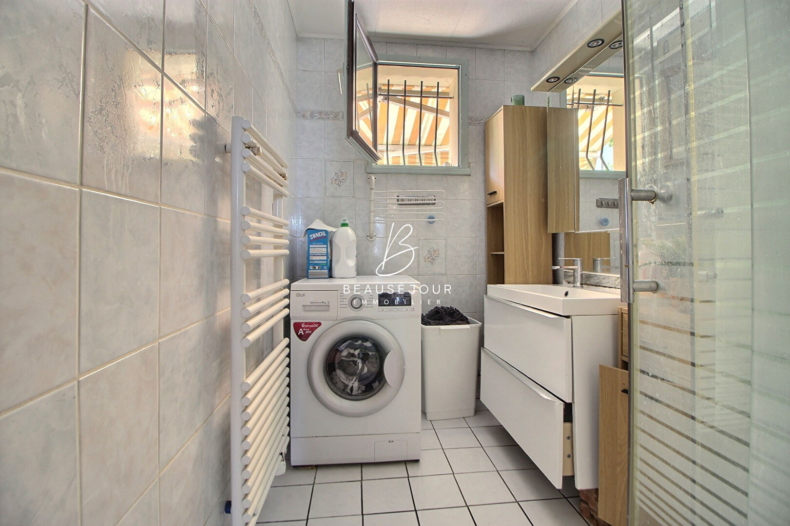 Photo Maison 5 pièces 108 m2 à Linas image 5/6