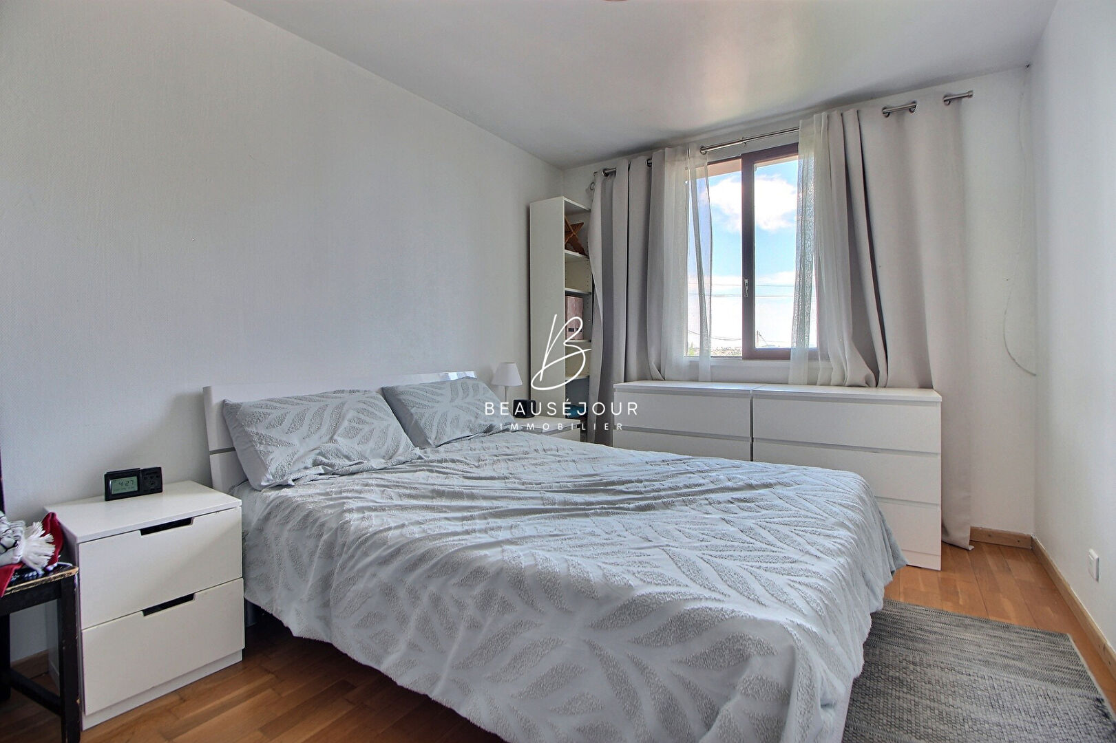 Photo Maison 5 pièces 108 m2 à Linas image 6/6