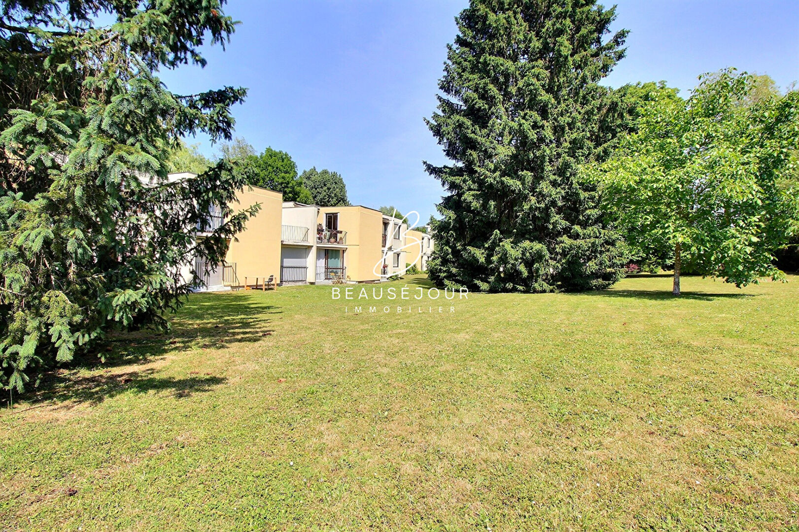 Appartement Arpajon 5 pièce(s) 109.94 m2