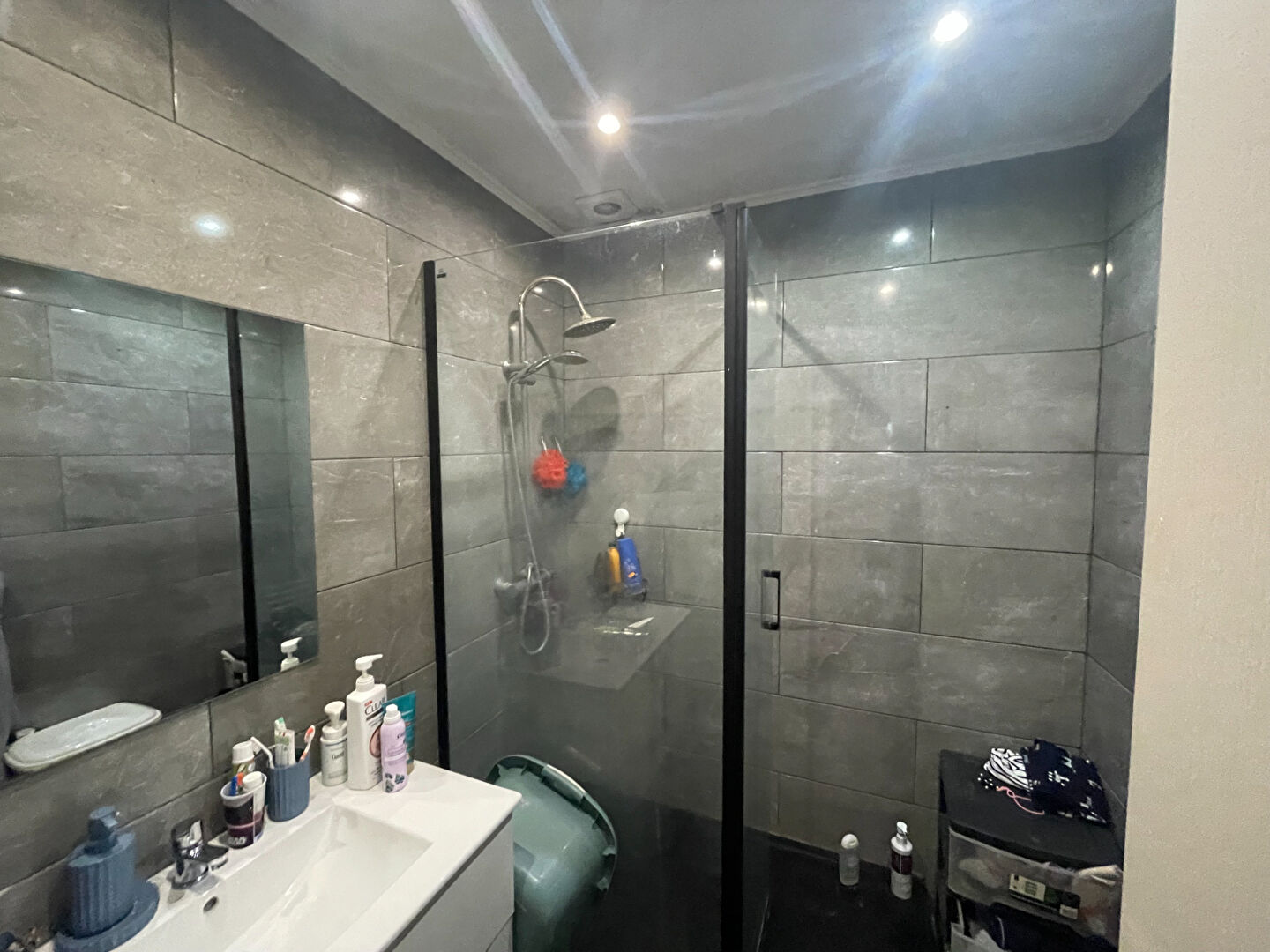 Photo Appartement Grigny 2 pièces 42 m2 image 1/4