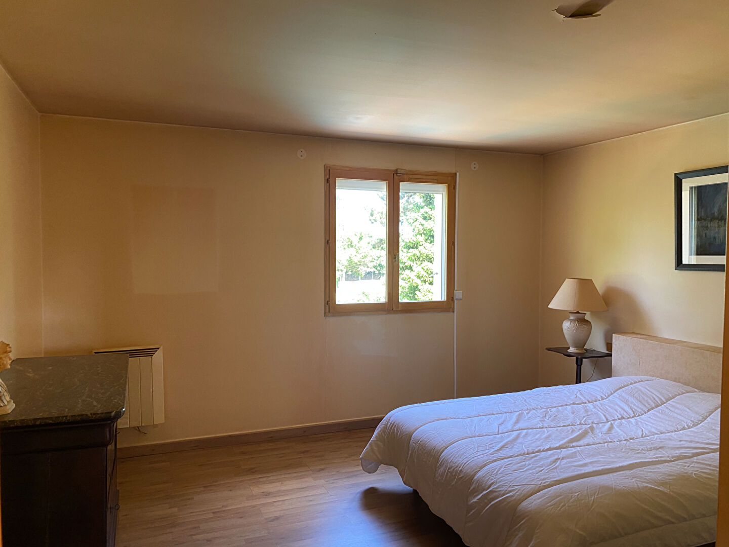 Photo Maison Saint Germain Les Corbeil 7 pièces 161 m2 image 6/6