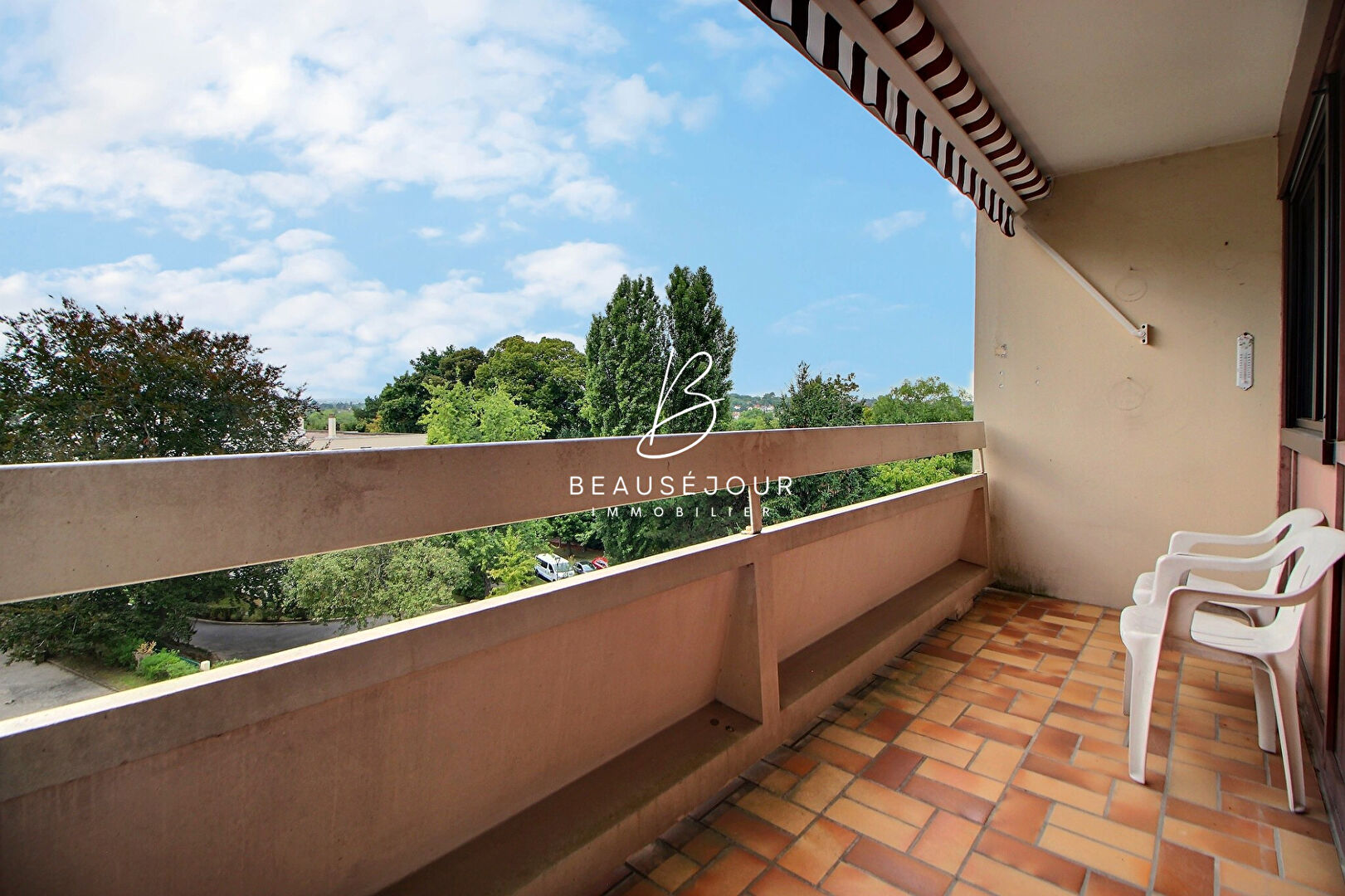 Appartement Morsang Sur Orge 4 pièces 82 m2