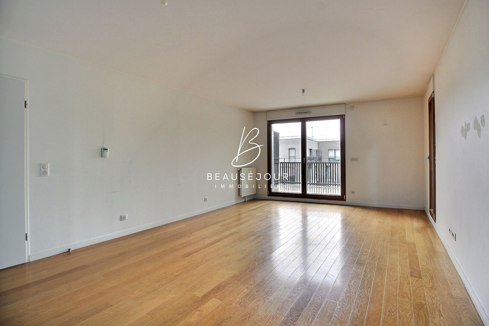 Photo Appartement Viry Chatillon 5 pièces 117.85 m2 image 3/6