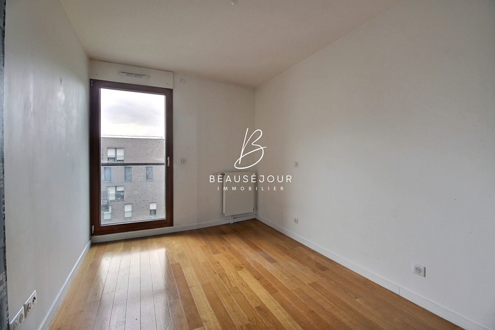 Photo Appartement Viry Chatillon 5 pièces 117.85 m2 image 6/6