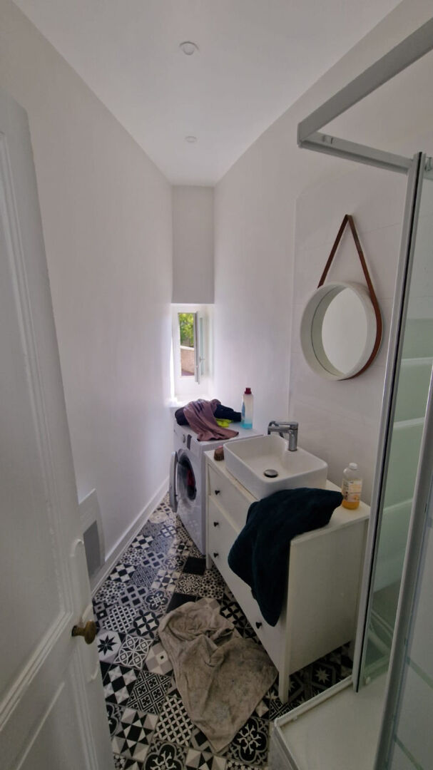 Photo Immeuble Etampes 5 pièce(s) 116 m2 image 5/6