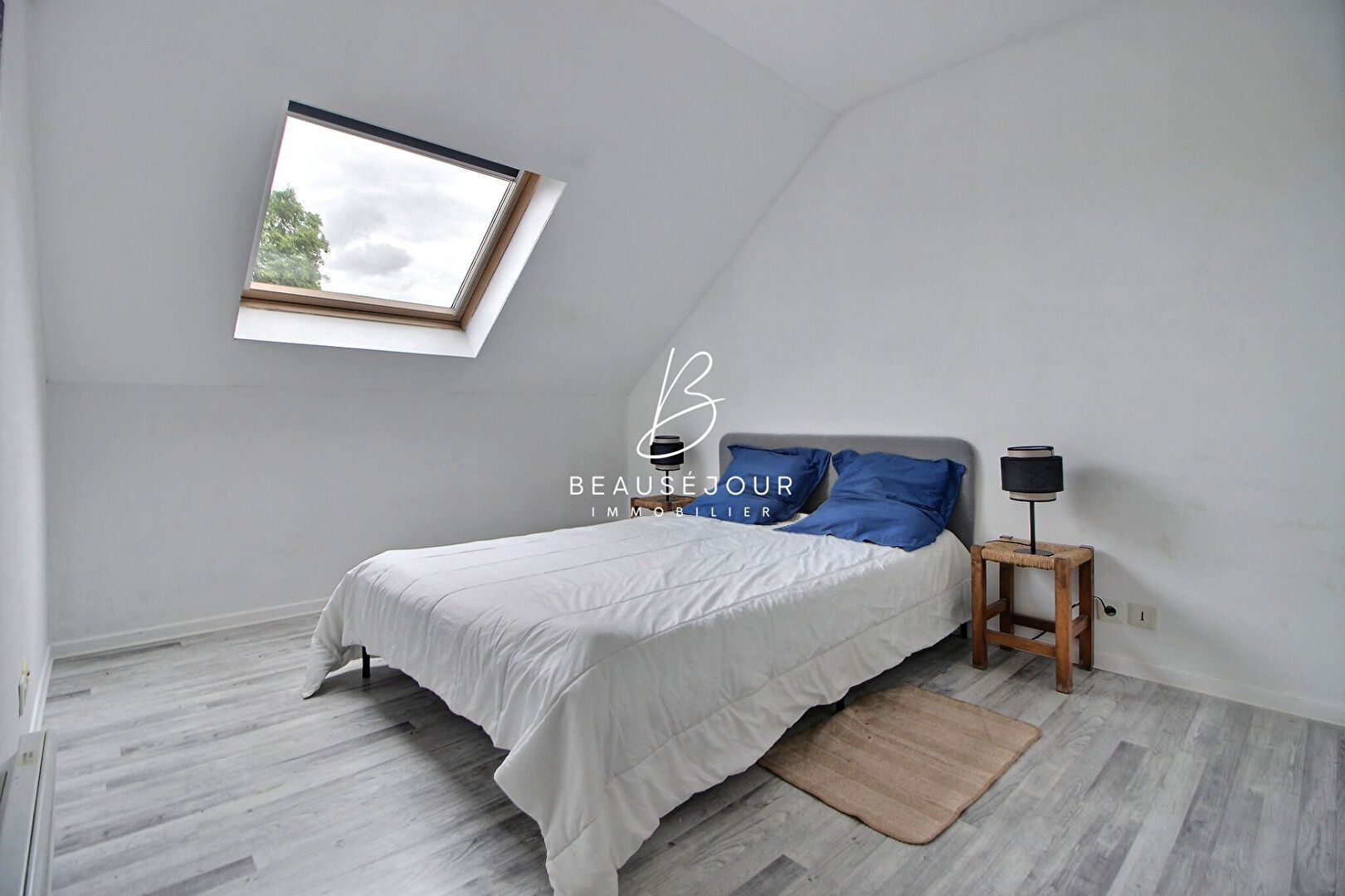 Photo Appartement Longjumeau 4 pièces 69 m2 image 6/6