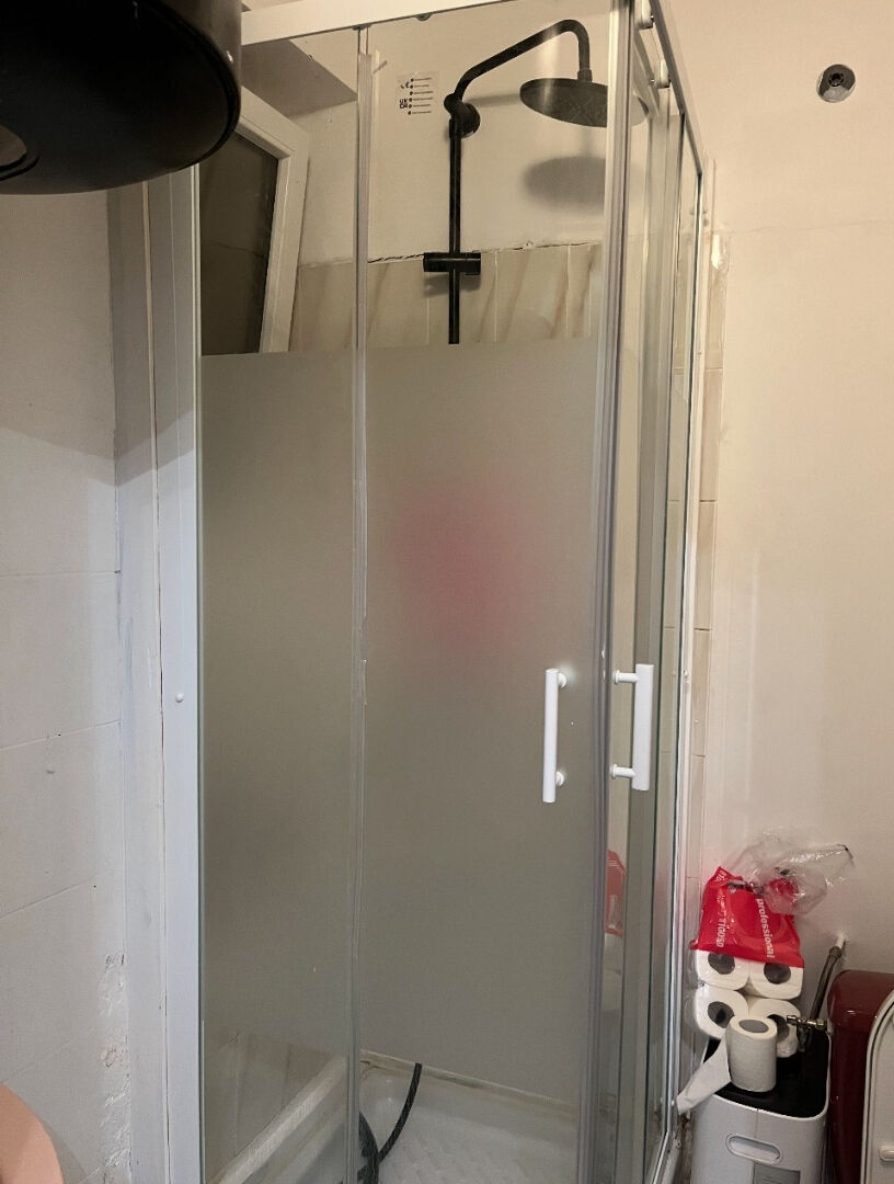 Photo Appartement Corbeil Essonnes 1 pièce(s) 30.71 m2 image 3/3