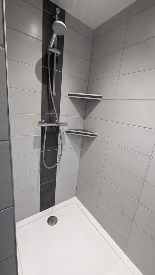 Photo APPARTEMENT ENTIEREMENT RENOVE image 4/6