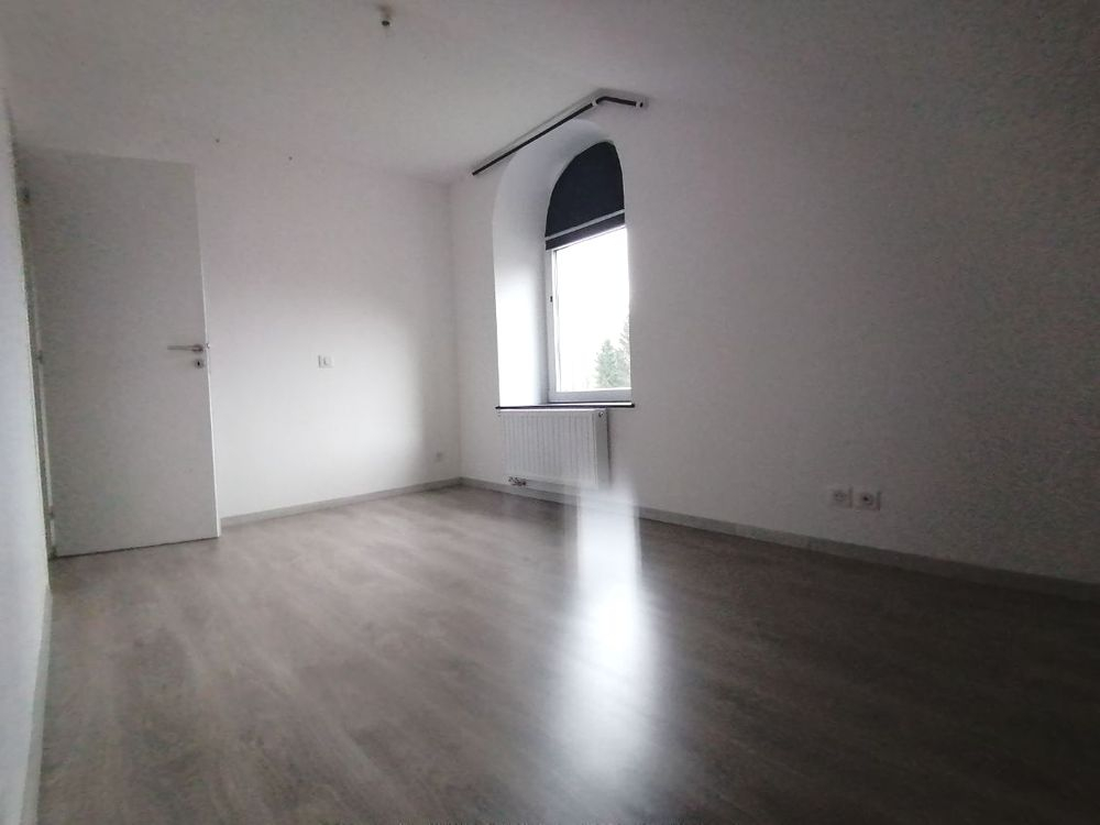 Photo APPARTEMENT ENTIEREMENT RENOVE image 6/6