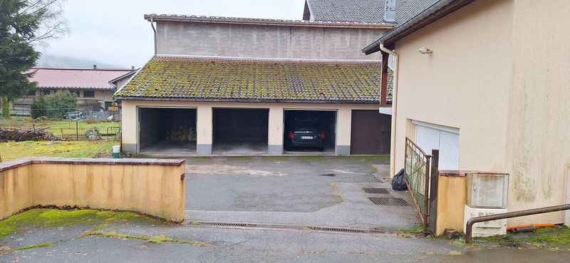 Photo MAISON + COMMERCE image 2/6