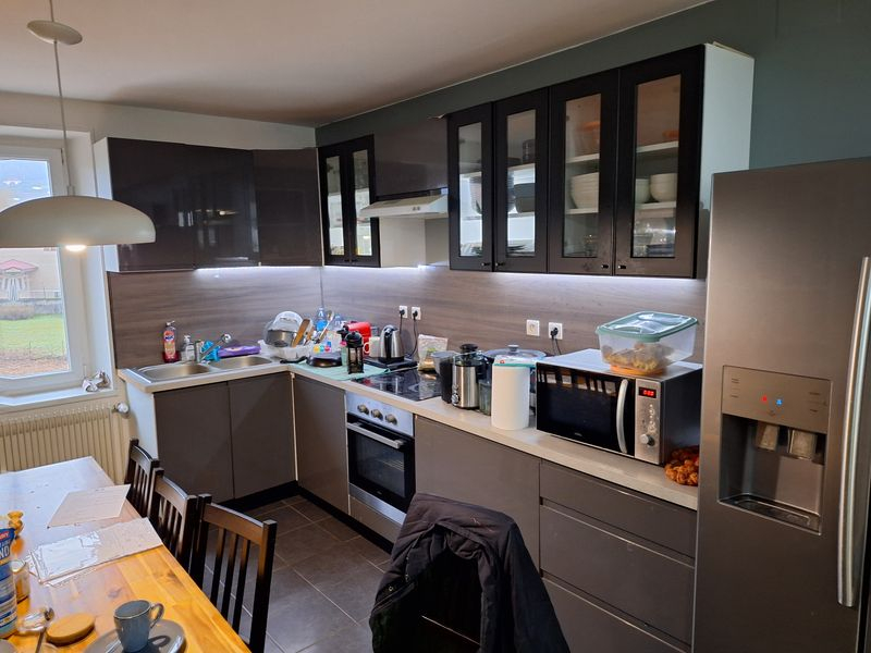 Photo MAISON + COMMERCE image 3/6