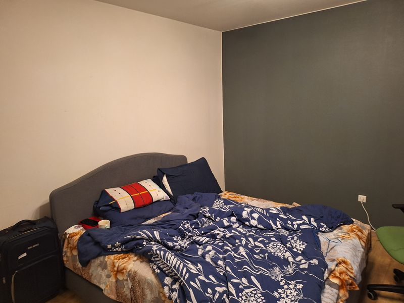 Photo MAISON + COMMERCE image 4/6
